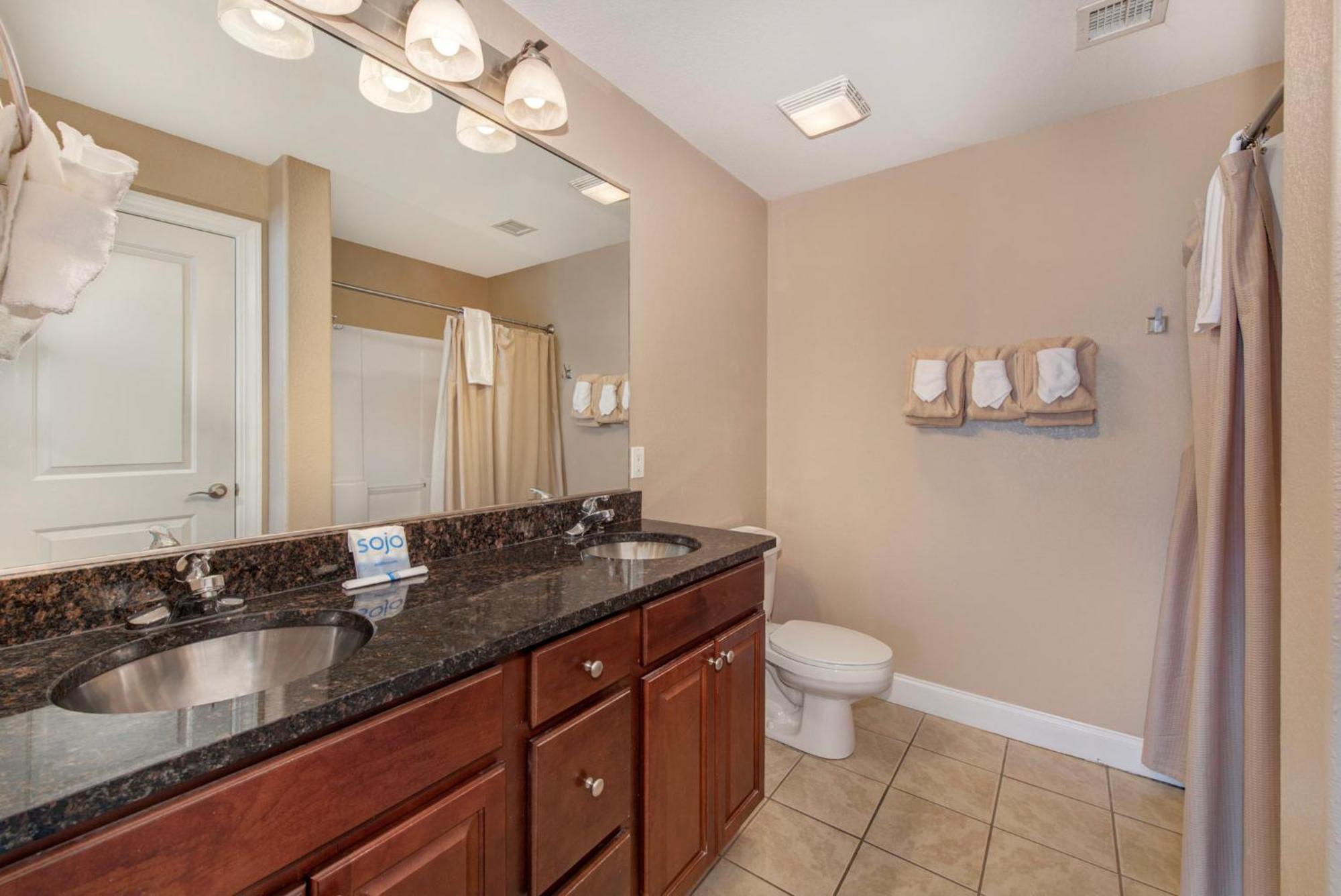 Venus Lodges 146 By Stony Brook Cabins Gatlinburg Luaran gambar