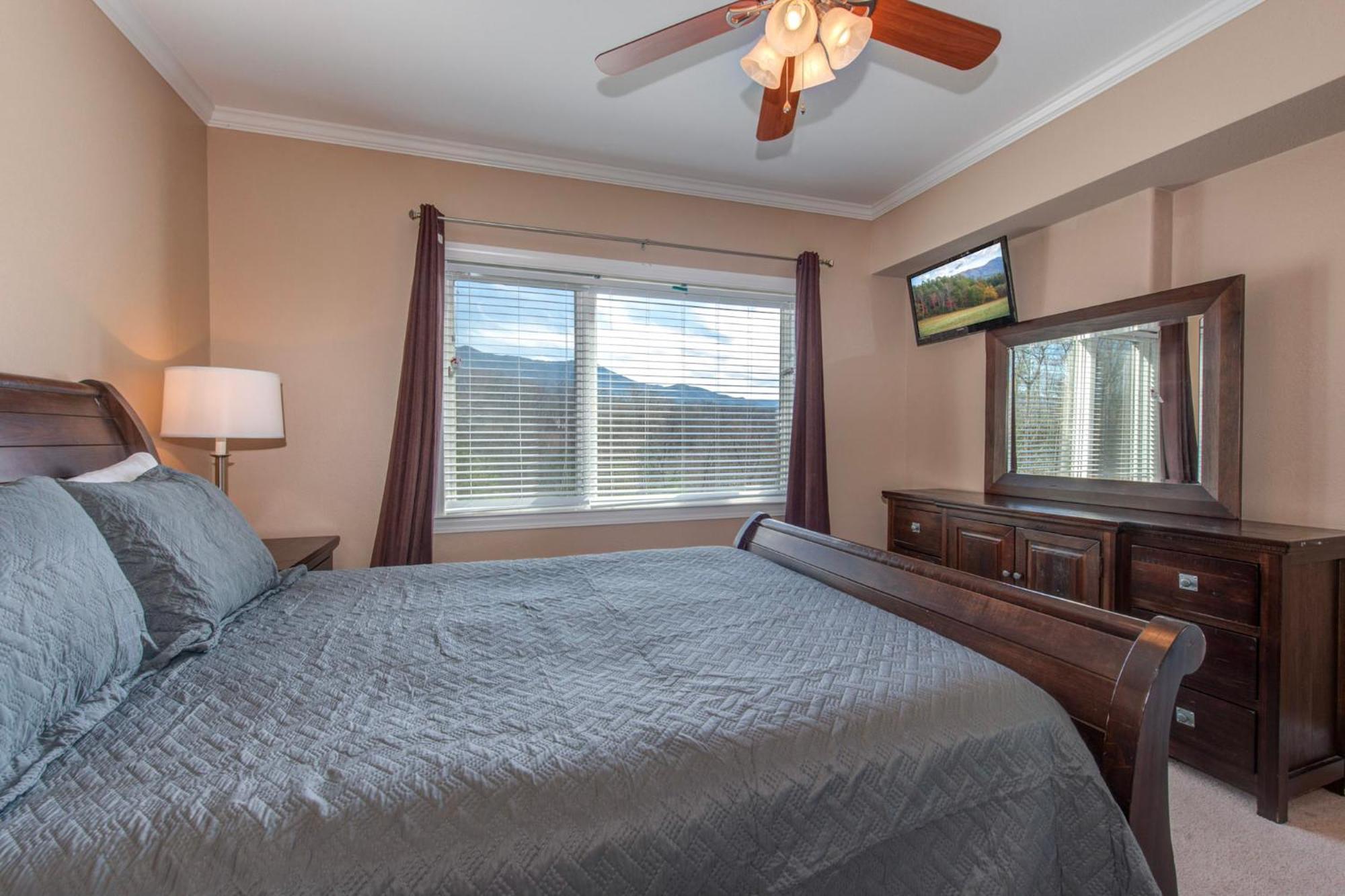 Venus Lodges 146 By Stony Brook Cabins Gatlinburg Luaran gambar