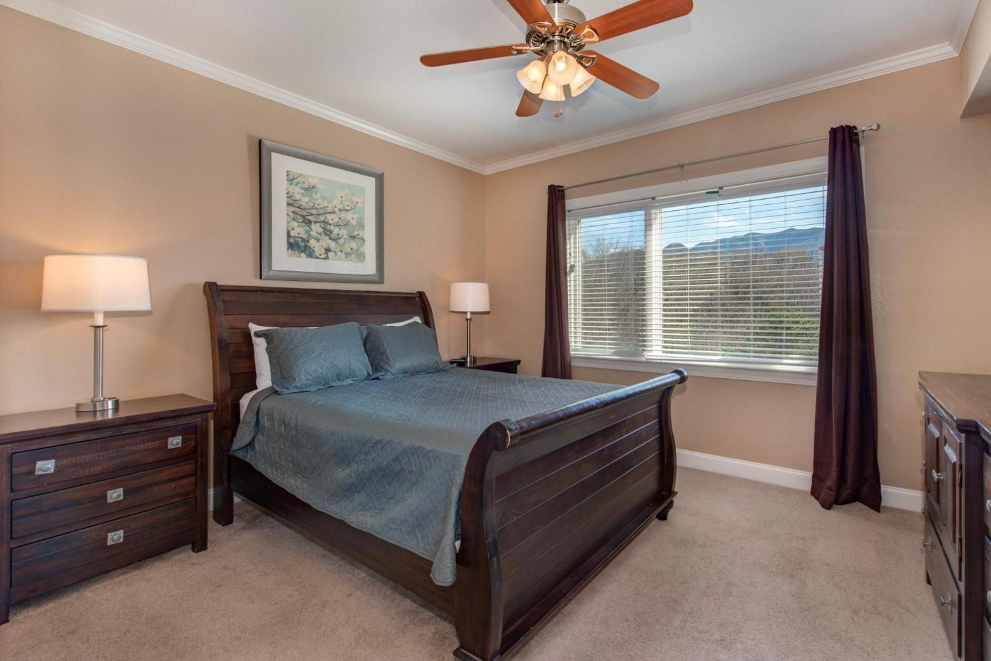 Venus Lodges 146 By Stony Brook Cabins Gatlinburg Luaran gambar